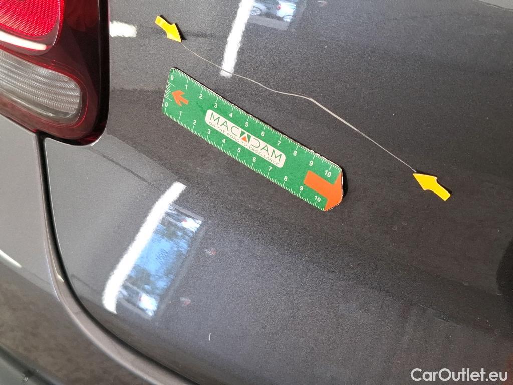  Citroen  C3  Shine Business 1.2 PureTech 110CV BVM6 E6d #15