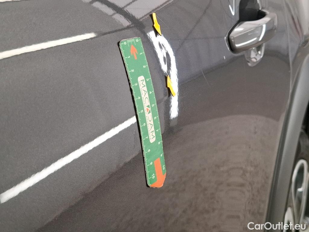  Citroen  C3  Shine Business 1.2 PureTech 110CV BVM6 E6d #23