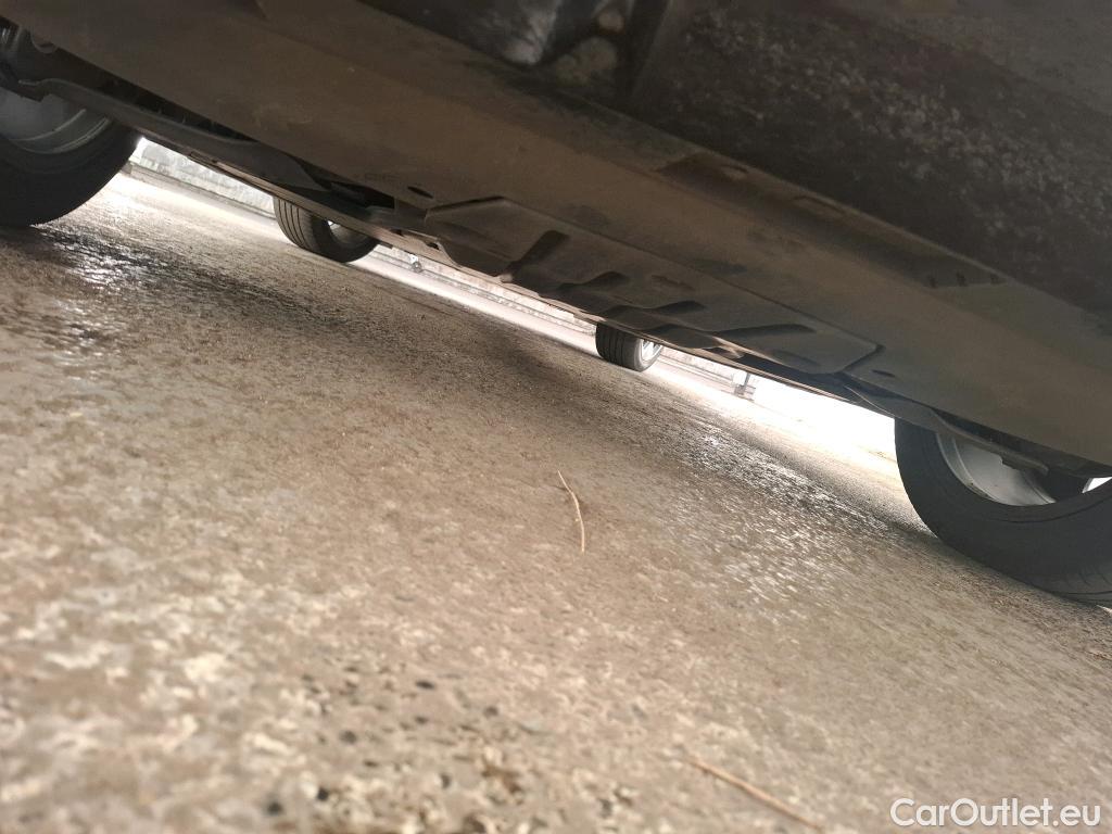  Cupra  Born CUPRA  / 2021 / 5P / Berline 230ch - batterie XL VZ #44