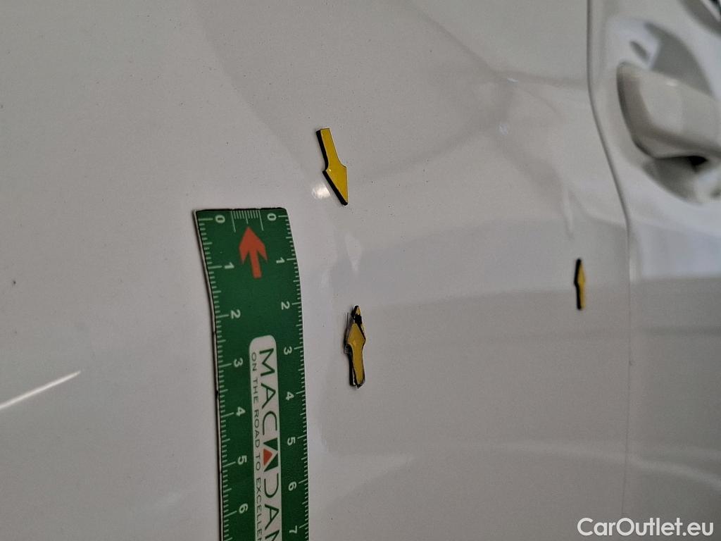  Peugeot  208  Active 1.2 PureTech 100CV BVM6 E6d #16