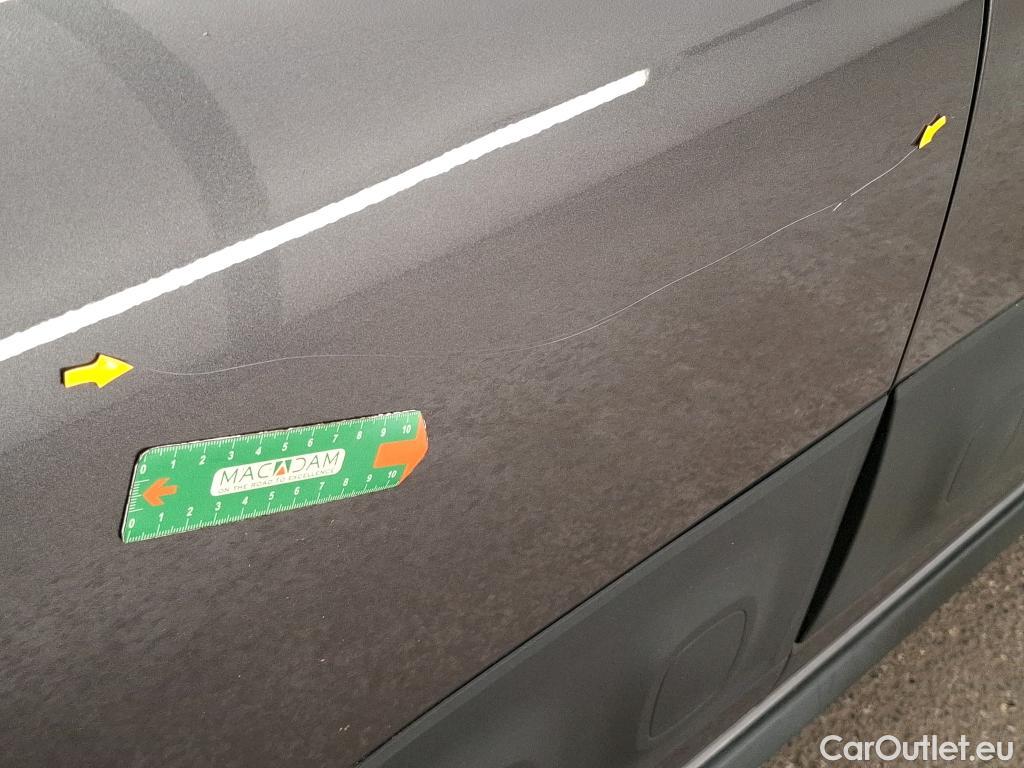  Citroen  C3  Shine Business 1.2 PureTech 110CV BVM6 E6d #10