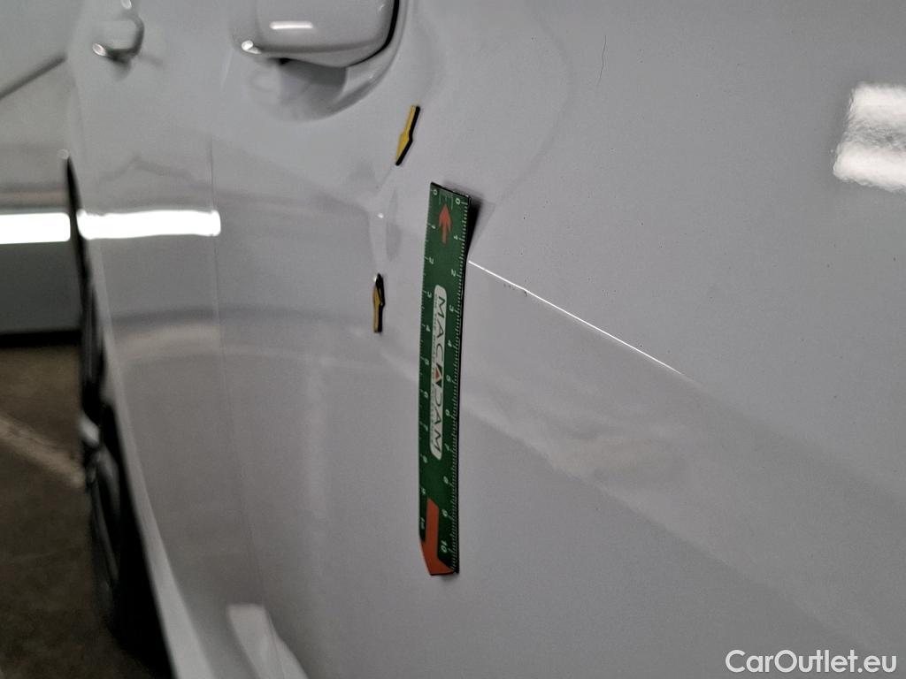  Peugeot  208  Active 1.2 PureTech 100CV BVM6 E6d #25