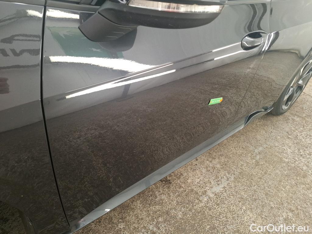  Cupra  Born CUPRA  / 2021 / 5P / Berline 230ch - batterie XL VZ #20