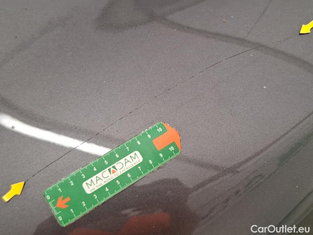  Citroen  C3  Shine Business 1.2 PureTech 110CV BVM6 E6d #6