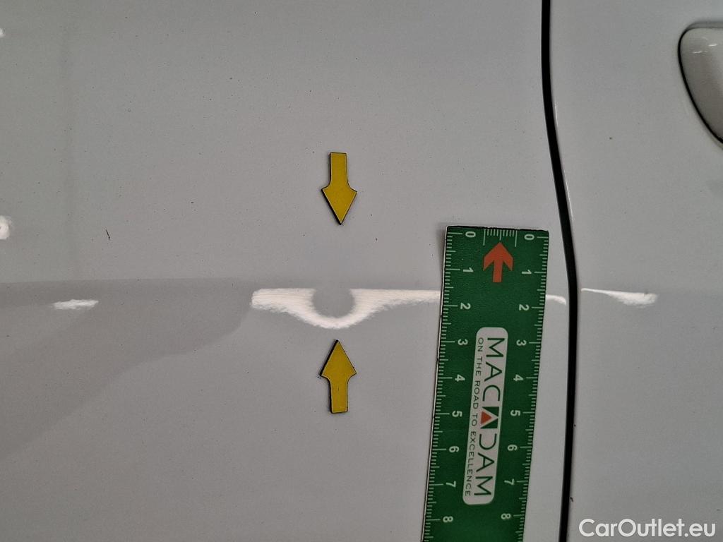  Peugeot  208  Active 1.2 PureTech 100CV BVM6 E6d #13
