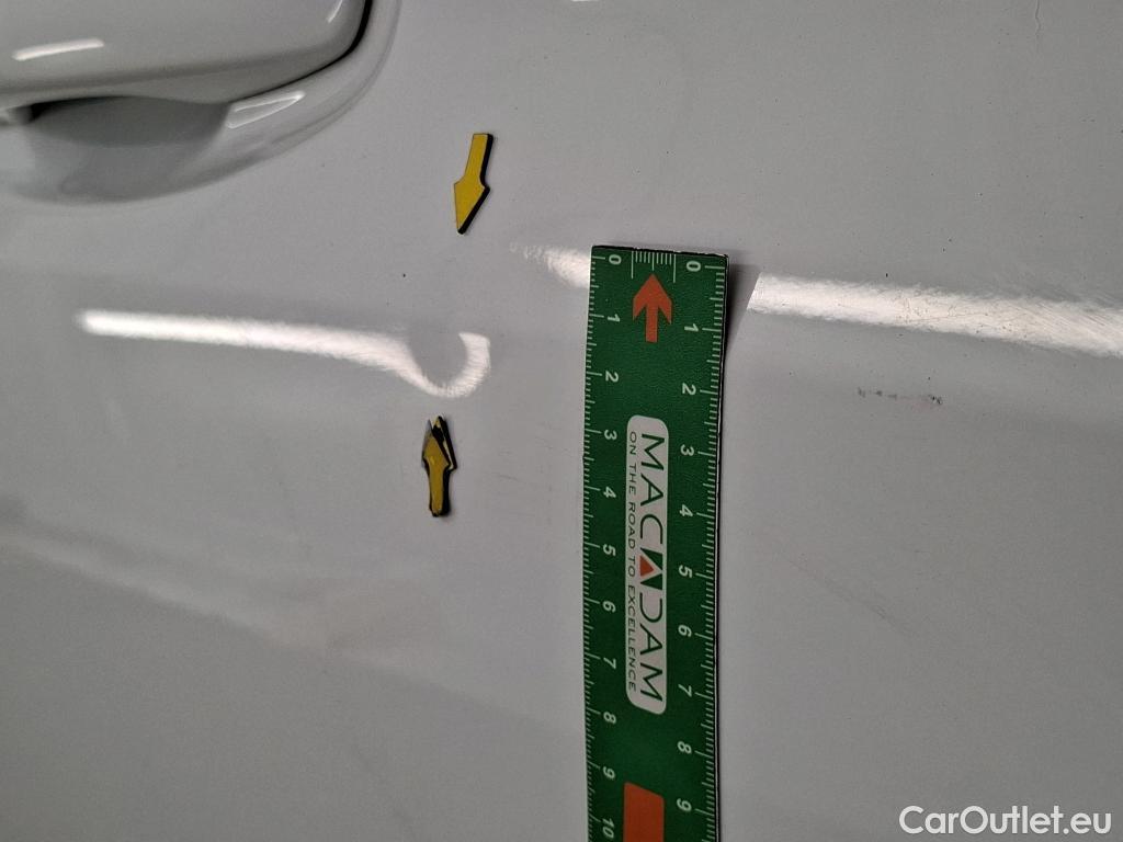 Peugeot  208  Active 1.2 PureTech 100CV BVM6 E6d #24