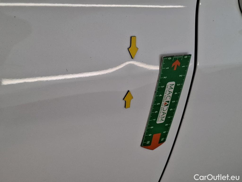  Peugeot  208  Active 1.2 PureTech 100CV BVM6 E6d #14
