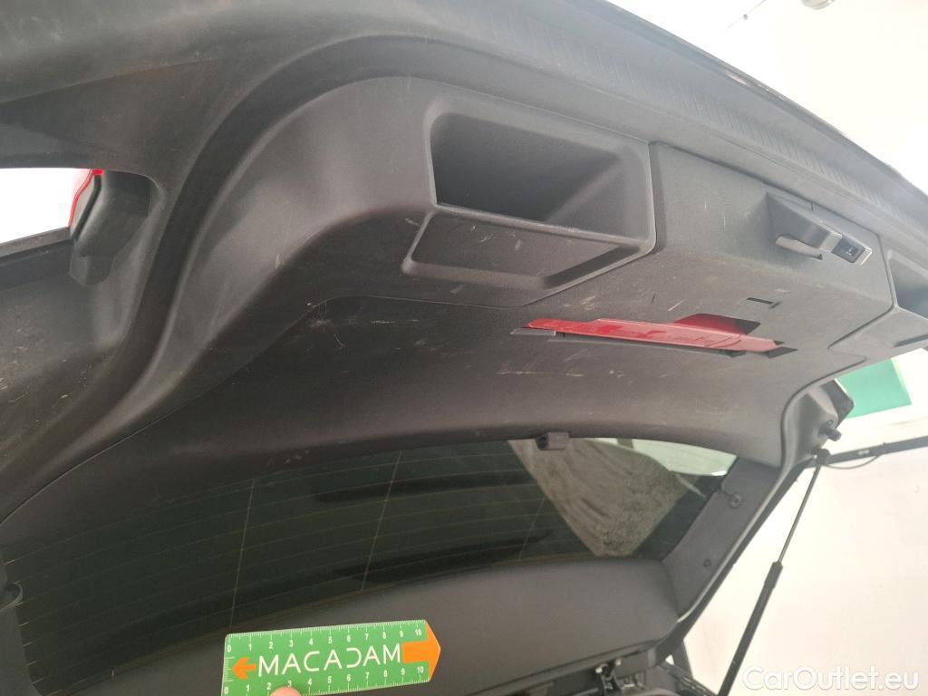  Cupra  Born CUPRA  / 2021 / 5P / Berline 230ch - batterie XL VZ #40