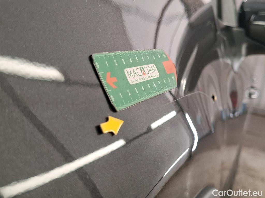  Citroen  C3  Shine Business 1.2 PureTech 110CV BVM6 E6d #13