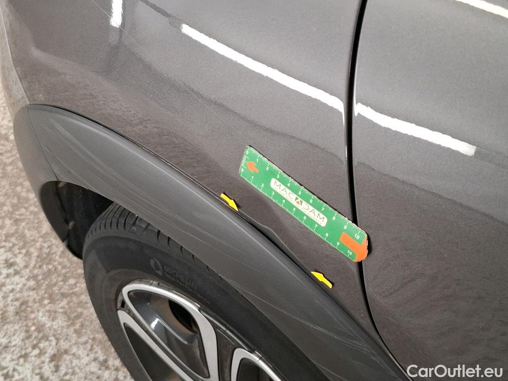  Citroen  C3  Shine Business 1.2 PureTech 110CV BVM6 E6d #2