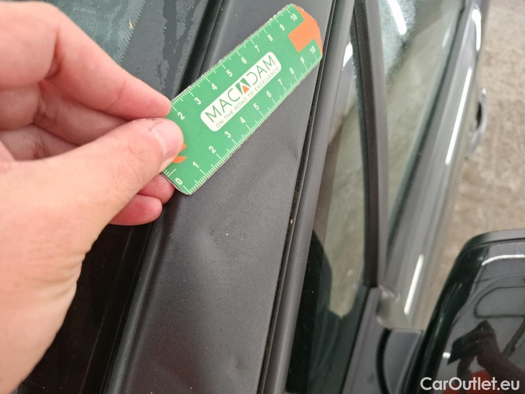 Citroen  C3  Shine Business 1.2 PureTech 110CV BVM6 E6d #25