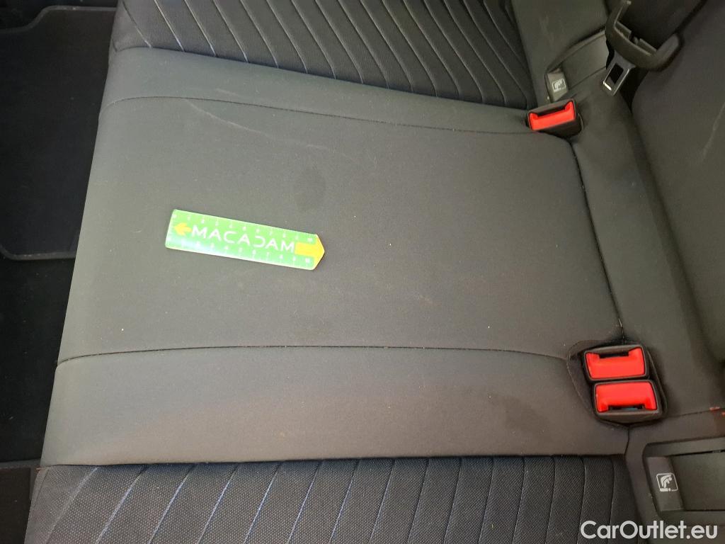  Cupra  Born CUPRA  / 2021 / 5P / Berline 230ch - batterie XL VZ #50