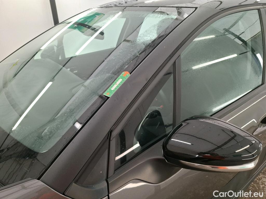  Citroen  C3  Shine Business 1.2 PureTech 110CV BVM6 E6d #4