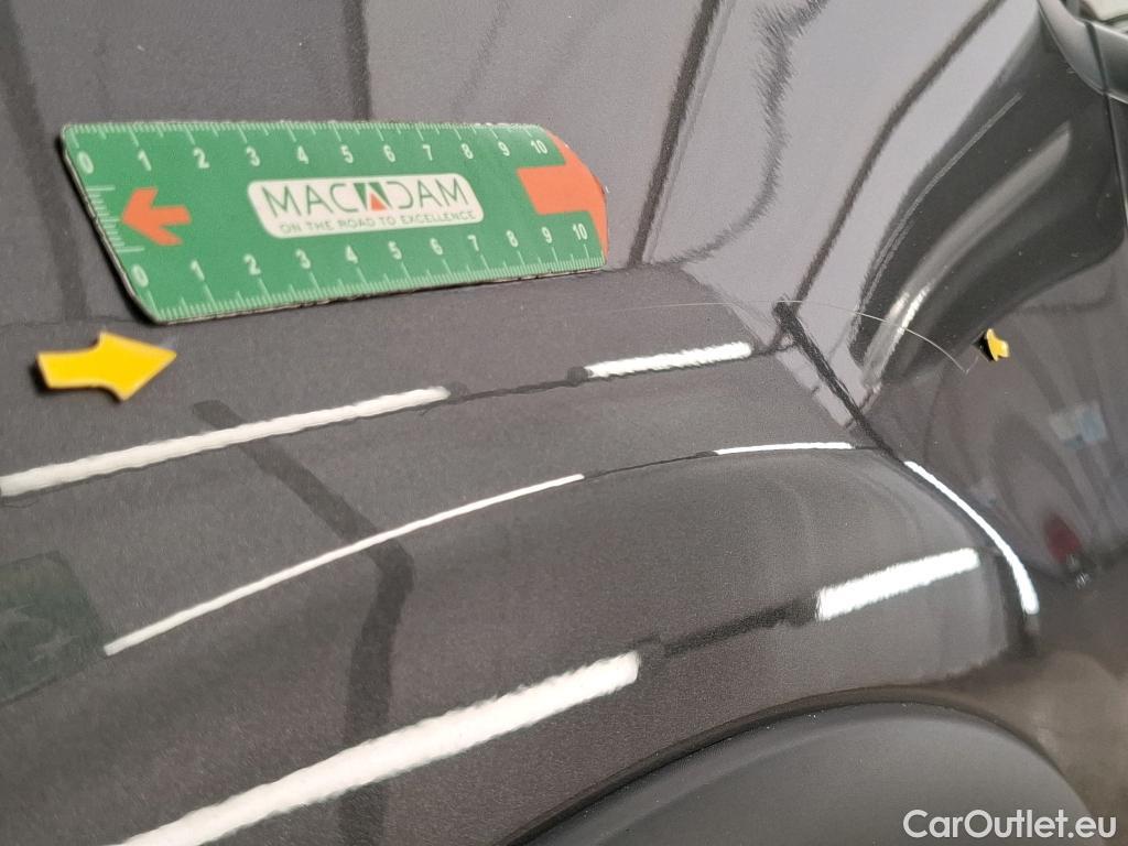  Citroen  C3  Shine Business 1.2 PureTech 110CV BVM6 E6d #12