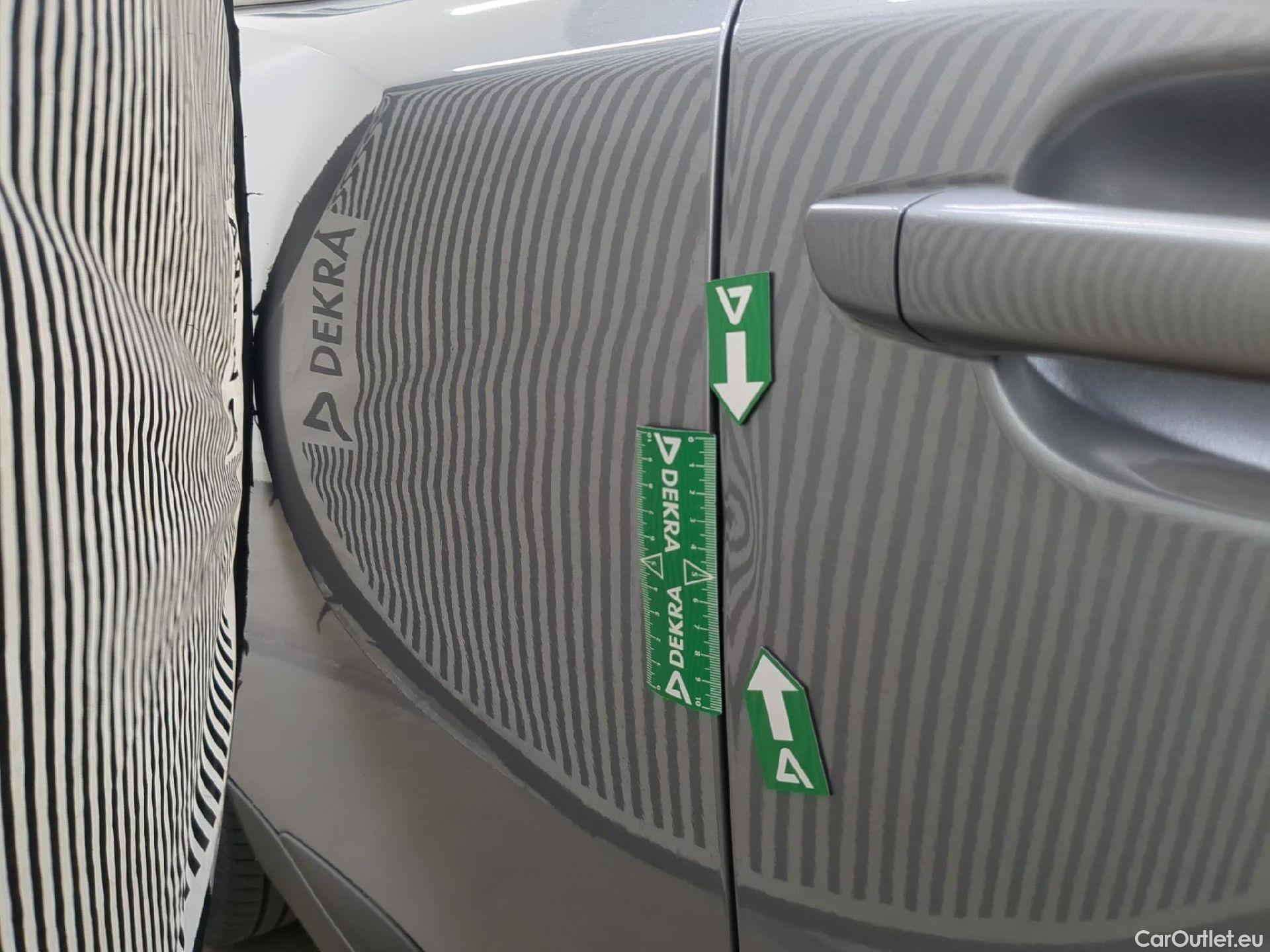  Peugeot  2008  (e-) Active Pack 50kWh BVA #3