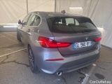  Bmw  Serie 1 1 Berline 116 d Business Design 1.5 115CV BVA7 E6d #2