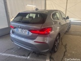  Bmw  Serie 1 1 Berline 116 d Business Design 1.5 115CV BVA7 E6d #3