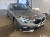  Bmw  Serie 1 1 Berline 116 d Business Design 1.5 115CV BVA7 E6d #4