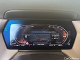  Bmw  Serie 1 1 Berline 116 d Business Design 1.5 115CV BVA7 E6d #6