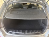  Bmw  Serie 1 1 Berline 116 d Business Design 1.5 115CV BVA7 E6d #10