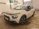 C3