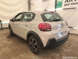 C3