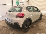 C3