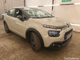 C3