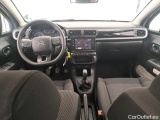 C3