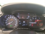  Citroen  C3  Plus 1.2 PureTech 80CV BVM5 6E #6