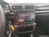  Citroen  C3  Plus 1.2 PureTech 80CV BVM5 6E #7