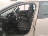  Citroen  C3  Plus 1.2 PureTech 80CV BVM5 6E #8