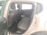  Citroen  C3  Plus 1.2 PureTech 80CV BVM5 6E #9