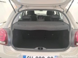  Citroen  C3  Plus 1.2 PureTech 80CV BVM5 6E #10
