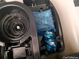  Citroen  C3  Plus 1.2 PureTech 80CV BVM5 6E #11