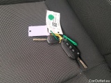  Citroen  C3  Plus 1.2 PureTech 80CV BVM5 6E #12