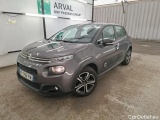 C3