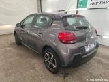 C3