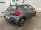 C3