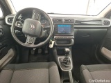 C3