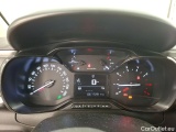  Citroen  C3  Shine Business 1.2 PureTech 110CV BVM6 E6d #6