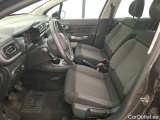  Citroen  C3  Shine Business 1.2 PureTech 110CV BVM6 E6d #8