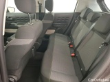  Citroen  C3  Shine Business 1.2 PureTech 110CV BVM6 E6d #9