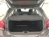  Citroen  C3  Shine Business 1.2 PureTech 110CV BVM6 E6d #10