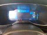  Citroen  C5 Aircross CITROEN  / 2022 / 5P / SUV Hybride rechargeable 225 e-EAT8 Feel #6