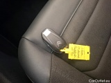  Citroen  C5 Aircross CITROEN  / 2022 / 5P / SUV Hybride rechargeable 225 e-EAT8 Feel #13