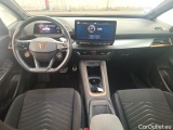  Cupra  Born CUPRA  / 2021 / 5P / Berline 230ch - batterie XL VZ #6