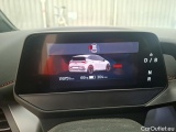 Cupra  Born CUPRA  / 2021 / 5P / Berline 230ch - batterie XL VZ #7