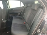  Cupra  Born CUPRA  / 2021 / 5P / Berline 230ch - batterie XL VZ #10