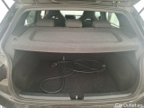  Cupra  Born CUPRA  / 2021 / 5P / Berline 230ch - batterie XL VZ #11